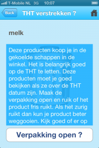 3 THT Wijzer Melk