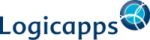 Logicapps Logo